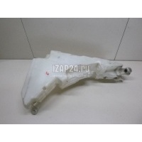 Бачок омывателя лобового стекла VAG A6 [C6,4F] (2004 - 2011) 4F0955453R