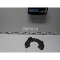 Пыльник тормозного диска BMW R50 (2000 - 2007) 34116754928