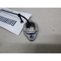 Крепеж форсунки BMW 3-serie F30/F31/F80 (2011 - 2020) 13538642294