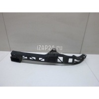 Кронштейн фар правый Mazda Mazda 3 (BK) (2002 - 2009) BN8V50151B