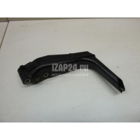 Маслозаборник Mazda Mazda 3 (BK) (2002 - 2009) LF1314240