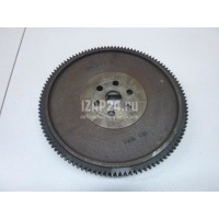 Маховик Mazda Mazda 3 (BK) (2002 - 2009) LF1711500A