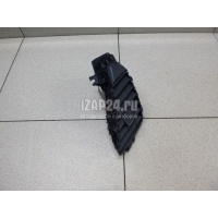Дефлектор воздушный Ford EcoSport 2013 1837556