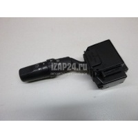 Переключатель поворотов подрулевой Mazda Mazda 3 (BK) (2002 - 2009) BP6S66122