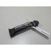 Водосток Renault Clio II/Symbol (1998 - 2008) 7700425347