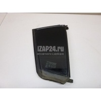Стекло двери задней правой (форточка) Mazda Mazda 3 (BK) (2002 - 2009) BN8V72661A