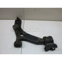 Рычаг передний правый Mazda Mazda 3 (BK) (2002 - 2009) B32H34300