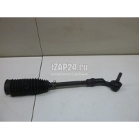 Тяга рулевая Mazda Mazda 3 (BK) (2002 - 2009) BP4L32240
