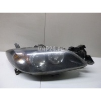 Фара правая Mazda Mazda 3 (BK) (2002 - 2009) BN8W51031B