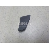 Заглушка VAG Q5 [8R] (2008 - 2017) 8R08674436PS