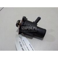 Крышка термостата Renault Almera (G15) (2013 - ) 8200561420