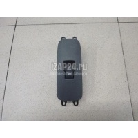 Кнопка стеклоподъемника Volvo C30 (2006 - 2013) 31272012