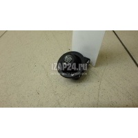 Переключатель регулировки зеркала Land Rover Range Rover Sport (2005 - 2012) YUF500140PVJ