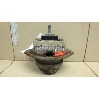 Опора двигателя Land Rover Discovery III (2004 - 2009) KKB500441