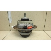 Опора двигателя Land Rover Discovery III (2004 - 2009) KKB500441