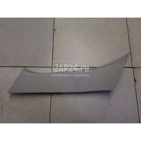 Обшивка двери багажника Subaru Legacy (B13) (2003 - 2009) 94330AG000OR