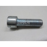 Болт Land Rover Range Rover III (LM) (2002 - 2012) EYP000150