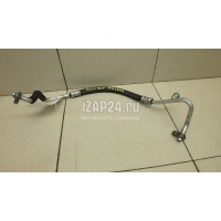 Трубка кондиционера Mazda Mazda 3 (BK) (2002 - 2009) BP4K61461A