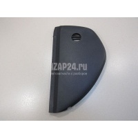 Накладка декоративная VAG Octavia (A5 1Z-) (2004 - 2013) 1Z085750347H