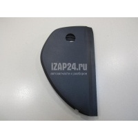 Накладка декоративная VAG Octavia (A5 1Z-) (2004 - 2013) 1Z085750447H