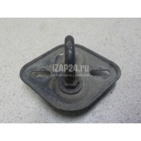 Замок капота Mercedes Benz W204 (2007 - 2015) 2048800060