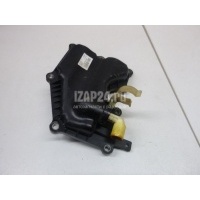 Маслоотделитель Mazda C-MAX (2003 - 2010) LF5013570A