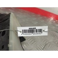 Переключатель поворотов и дворников Nissan Altima (L32) (2006-2013) 2009 25560 JA015