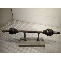 Полуось задняя правая (приводной вал шрус) Volkswagen Touareg (-) 2005 ,7L0501201C