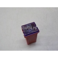 Предохранитель Suzuki Grand Vitara (2005 - 2015) 0948150401