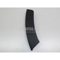 Накладка (кузов внутри) Land Rover Range Rover III (LM) (2002 - 2012) FJV500700PVA