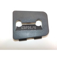 Накладка (кузов внутри) Land Rover Range Rover III (LM) (2002 - 2012) EMZ000071PVA