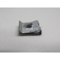 Гайка Land Rover Range Rover III (LM) (2002 - 2012) YYH000080