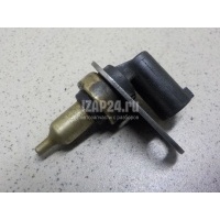 Датчик температуры Mercedes Benz A140/160 W169 (2004 - 2012) 0041539728