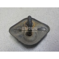 Замок капота Mercedes Benz W204 (2007 - 2015) 2048800060