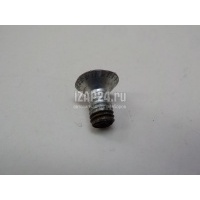 Болт Suzuki SX4 (2006 - 2013) 021220612A