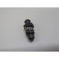 Штуцер прокачки тормозов Suzuki Splash (2008 - 2015) 5547062J00