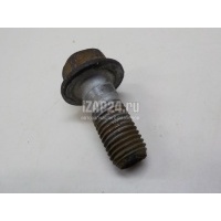 Болт Suzuki SX4 (2006 - 2013) 0910310373