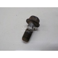Болт Suzuki SX4 (2006 - 2013) 0910310373