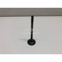 Клапан выпускной Suzuki Grand Vitara (2005 - 2015) 1291565J51