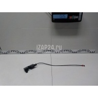 Замок багажника BMW Cabrio R52 (2004 - 2008) 51247111465