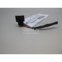 Разъем Mercedes Benz R172 SLK (2010 - 2016) 0275454326