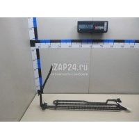 Радиатор гидроусилителя Mercedes Benz GLK-Class X204 (2008 - 2015) 2044602024