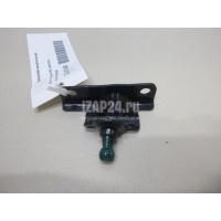 Кронштейн амортизатора Nissan Pathfinder (R51) (2005 - 2014) 76648EB300