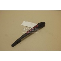 Поводок стеклоочистителя заднего Suzuki SX4 (2006 - 2013) 3882163J00