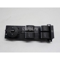 Блок управления стеклоподъемниками Ford C-MAX (2003 - 2010) 1547152