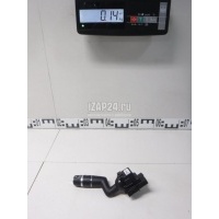 Переключатель поворотов подрулевой Land Rover Discovery Sport (2014 - ) LR024627