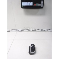 Кнопка многофункциональная Land Rover Range Rover Sport 2013 LR037448