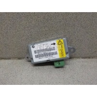 Датчик AIR BAG BMW 7-serie E65/E66 (2001 - 2008) 65776920477
