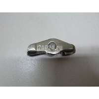 Рокер BMW 1-серия E87/E81 (2004 - 2011) 11332248878