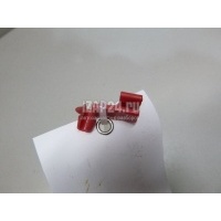 Крепеж Chrysler Caliber (2006 - 2011) 4658674